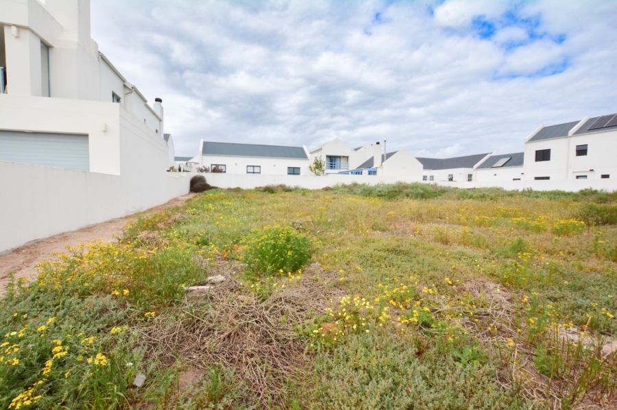 0 Bedroom Property for Sale in Blue Lagoon Western Cape